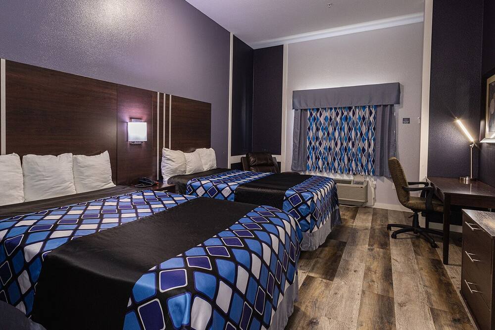 Photo of Bedroom in Inver Grove Heights