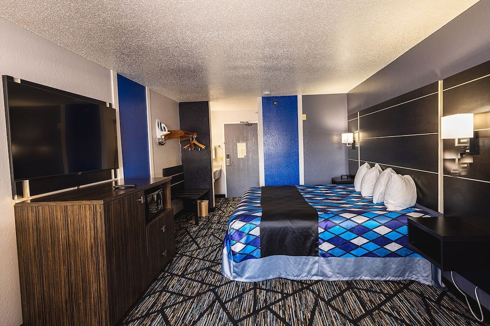 Photo of Bedroom in Inver Grove Heights