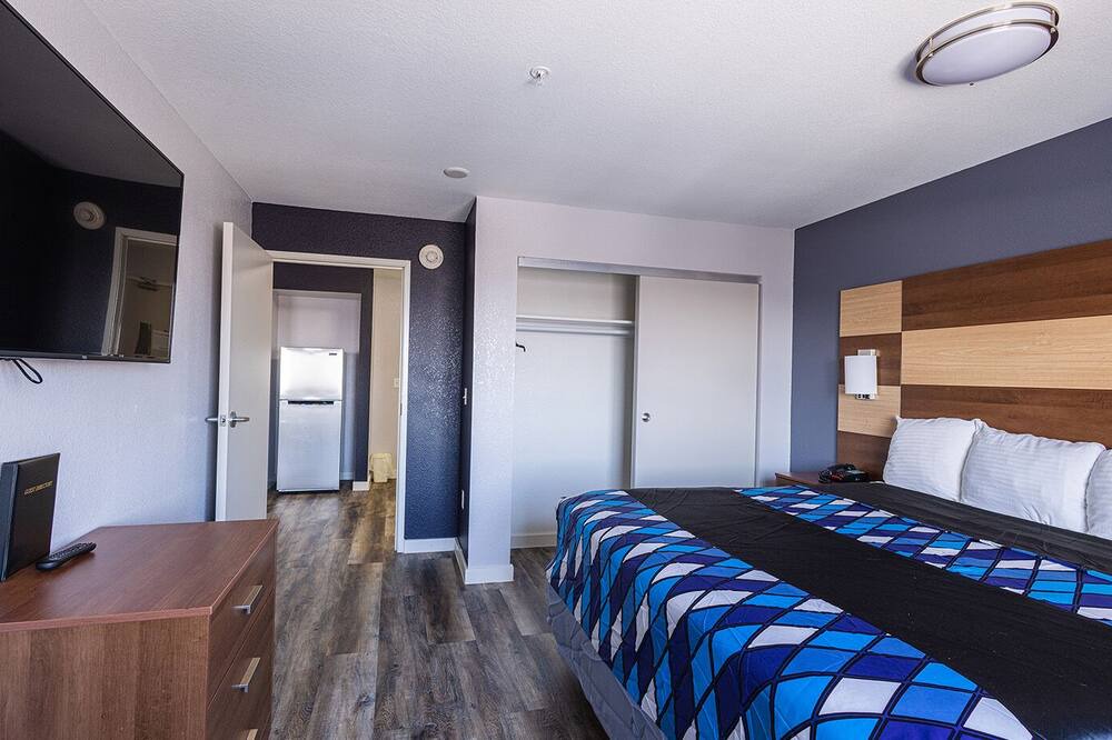 Photo of Bedroom in Inver Grove Heights