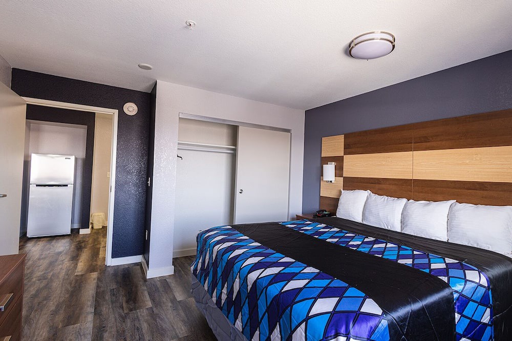 Photo of Bedroom in Inver Grove Heights