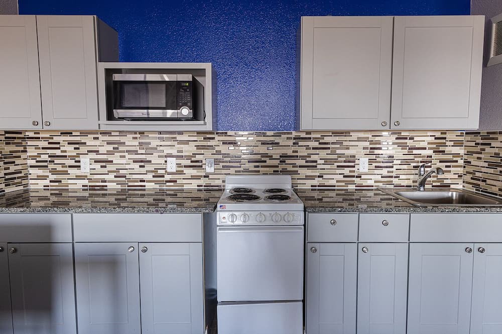 Photo of Kitchen in Inver Grove Heights