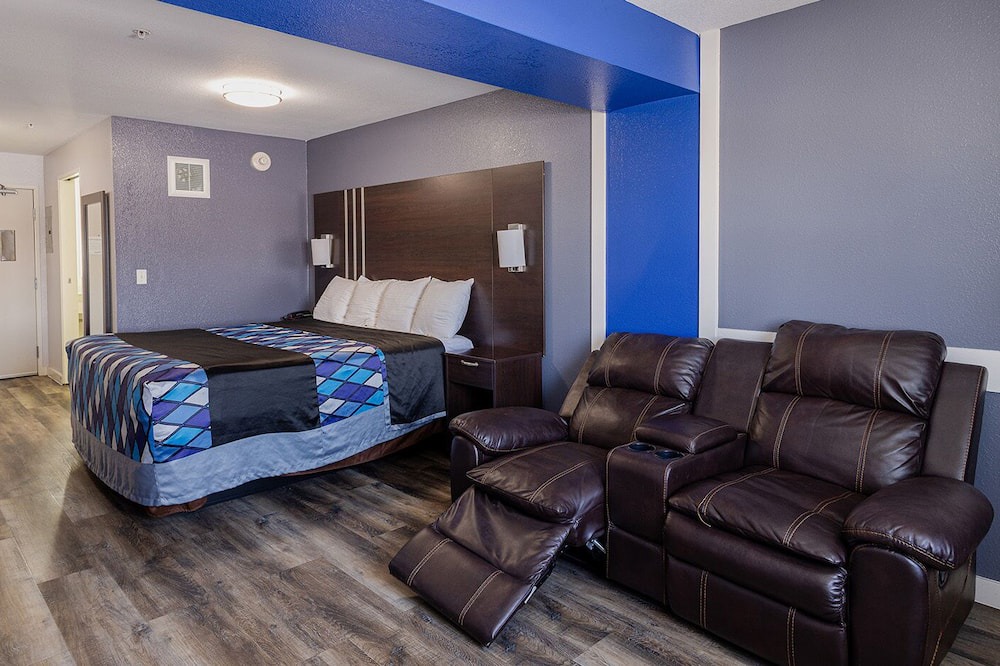 Photo of Bedroom in Inver Grove Heights