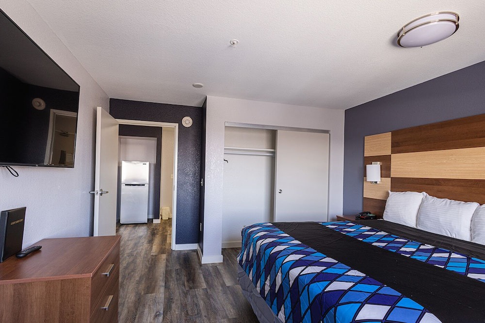 Photo of Bedroom in Inver Grove Heights