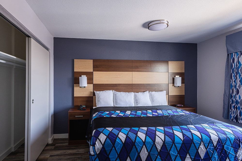 Photo of Bedroom in Inver Grove Heights