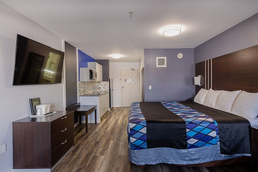 Photo of Bedroom in Inver Grove Heights