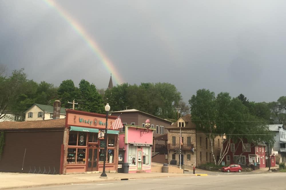 Photo of Others in Lanesboro