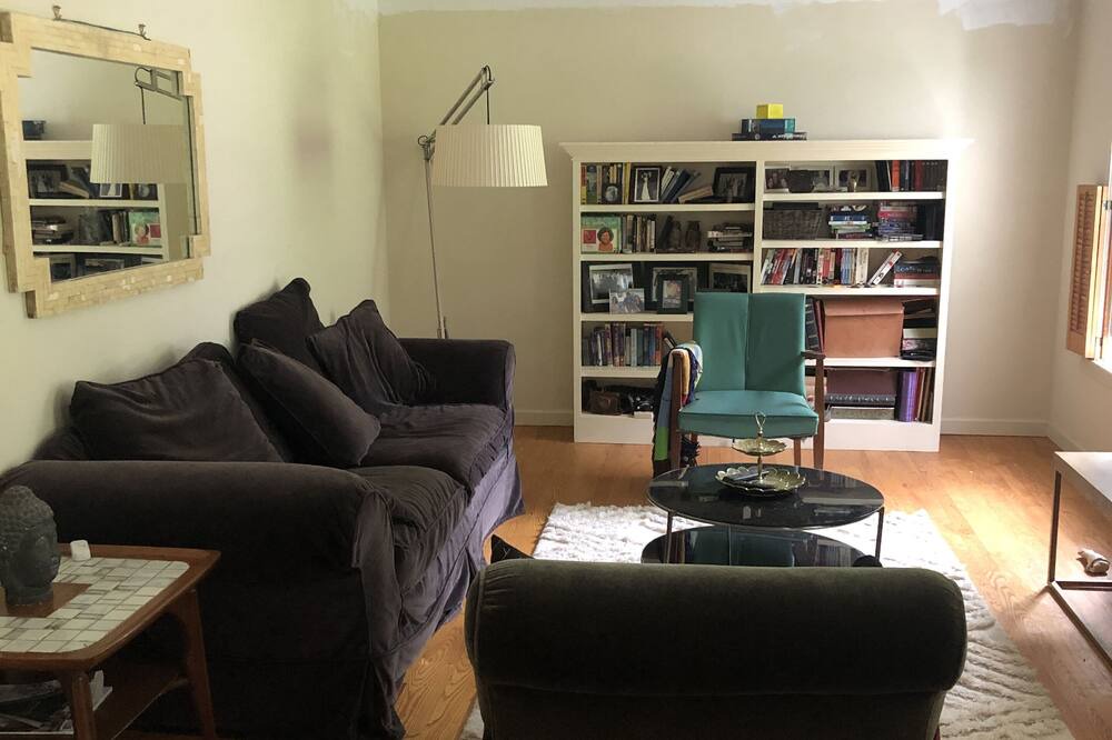Photo of Livingroom in Norfolk