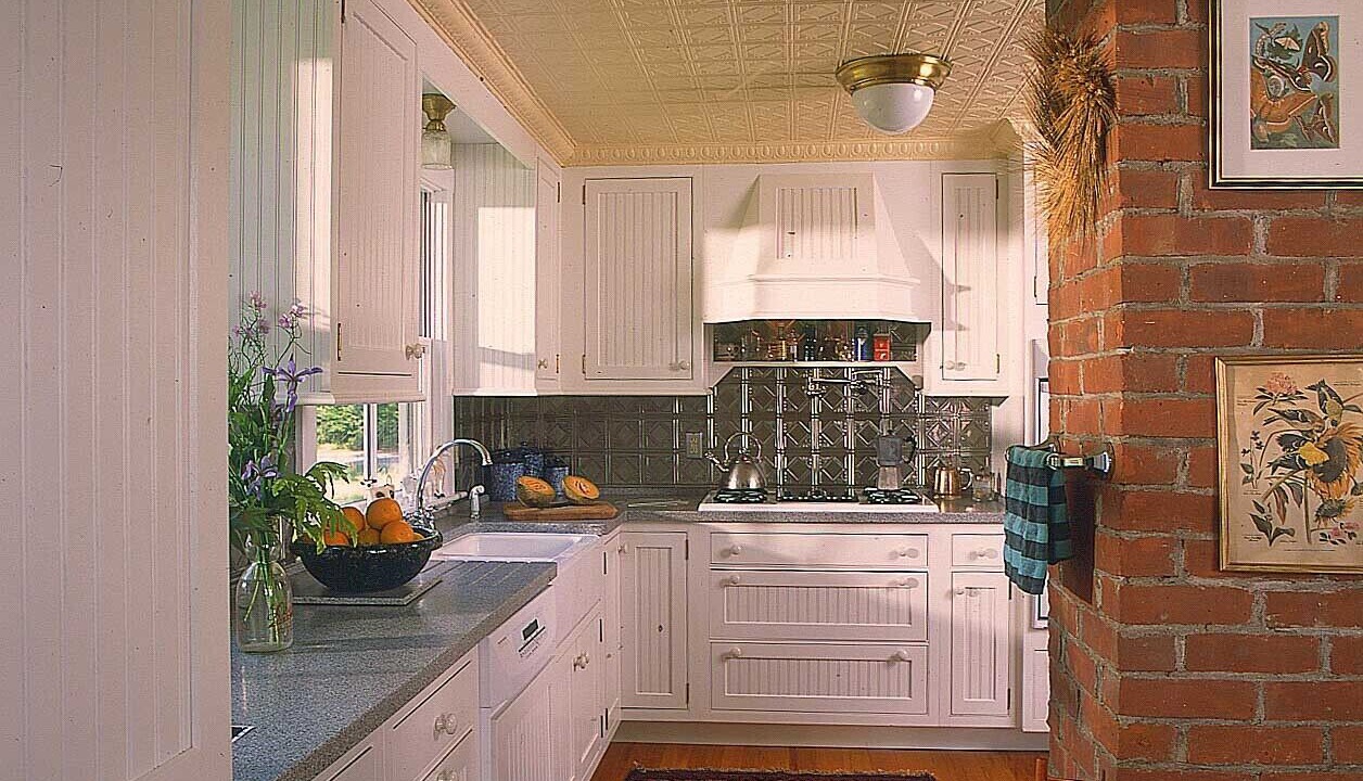 Photo of Kitchen in Marble Dale