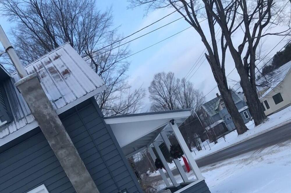 Photo of Outdoor in Deer River