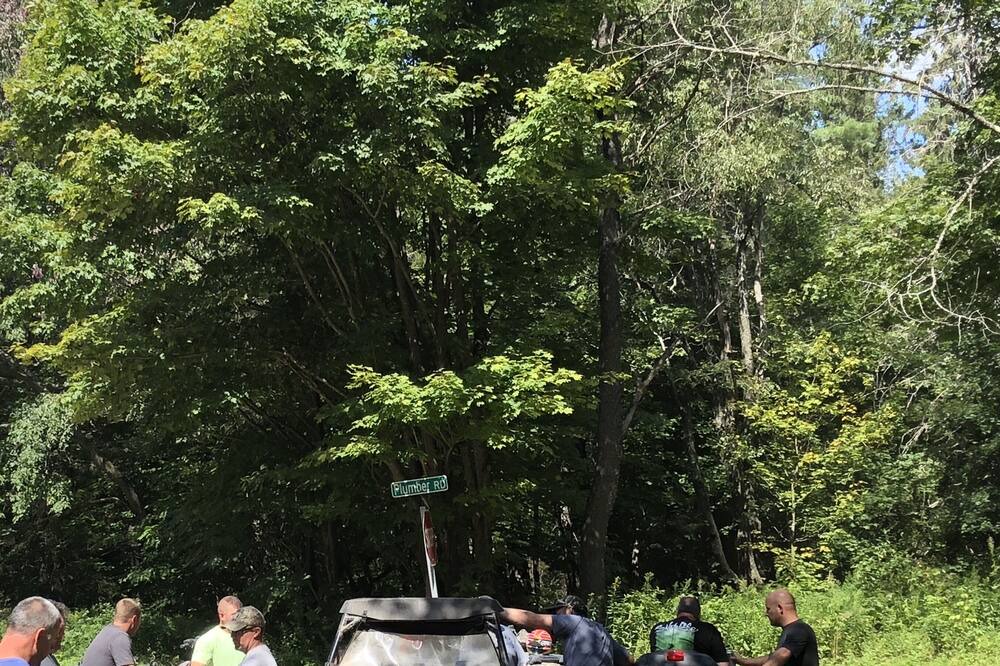 Photo of Others in Deer River