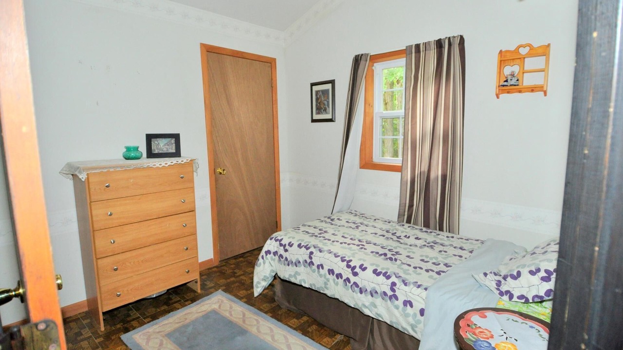 Photo of Others in Great Cacapon