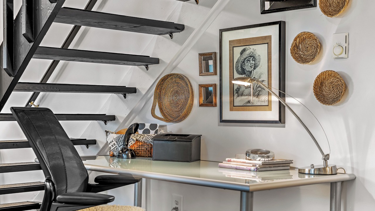 Photo of Bedroom in Great Cacapon