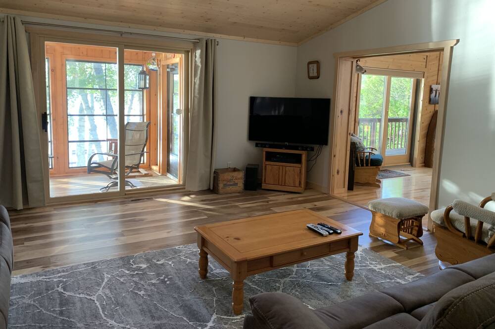 Photo of Others in Lac du Flambeau