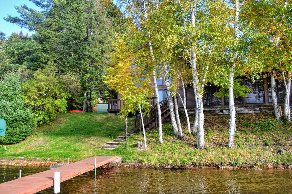 Photo of Others in Lac du Flambeau