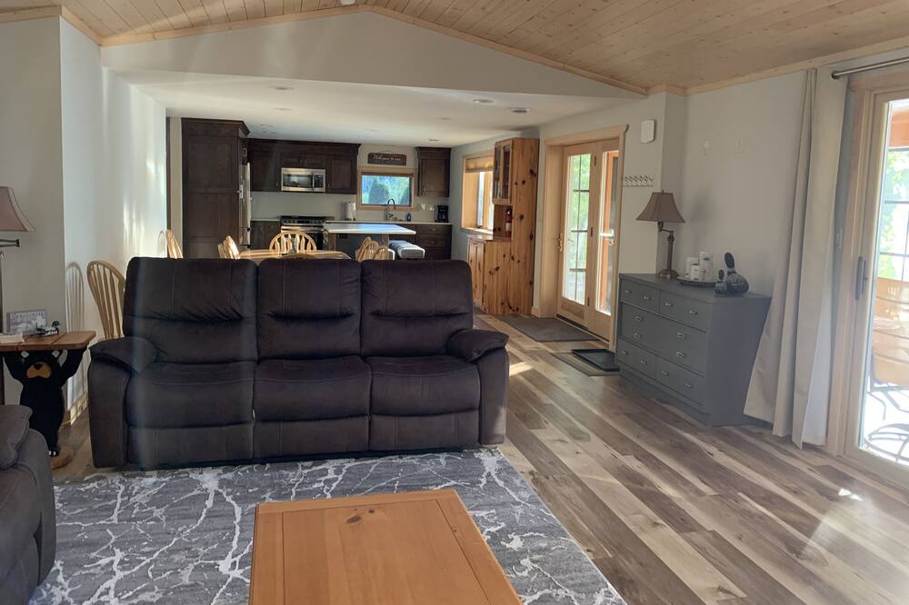Photo of Others in Lac du Flambeau
