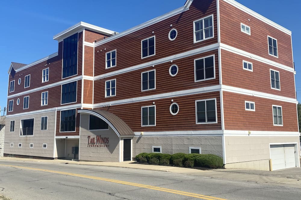 Photo of Outdoor in Saint Joseph