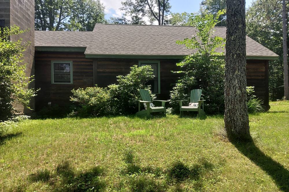 Photo of Outdoor in Pittsfield