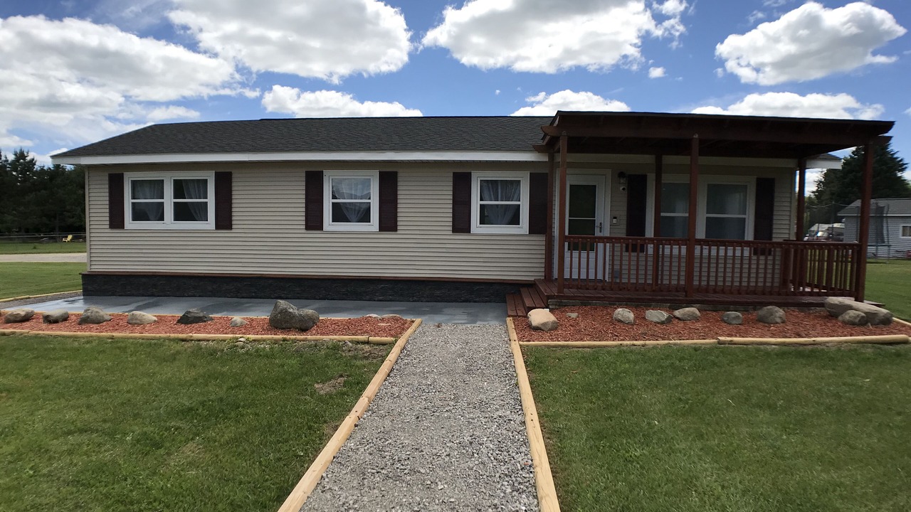 Photo of Outdoor in West Branch