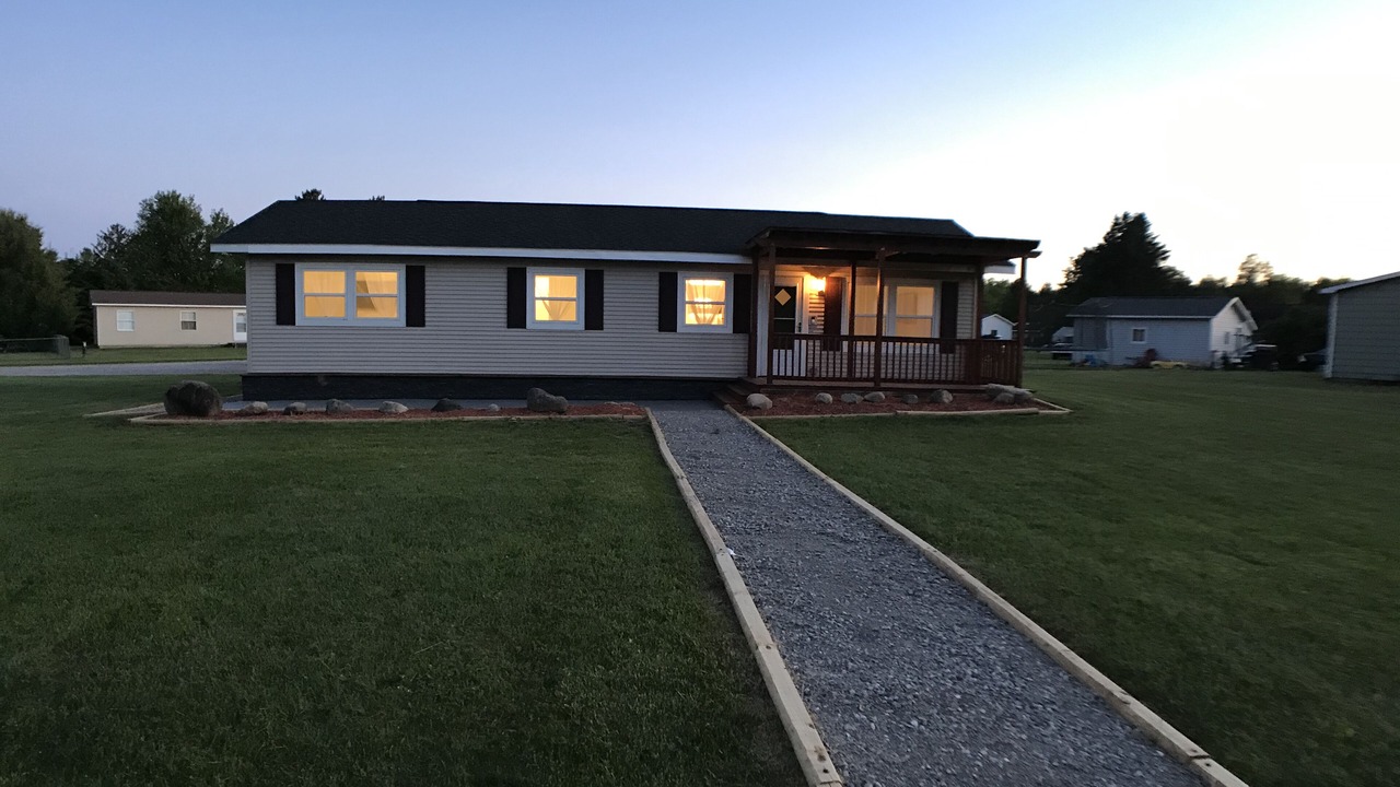 Photo of Outdoor in West Branch