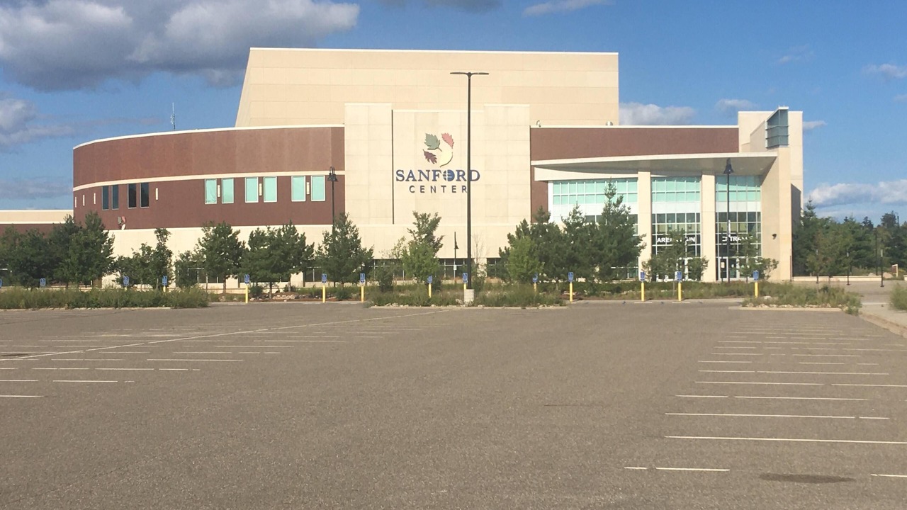 Photo of Outdoor in Bemidji
