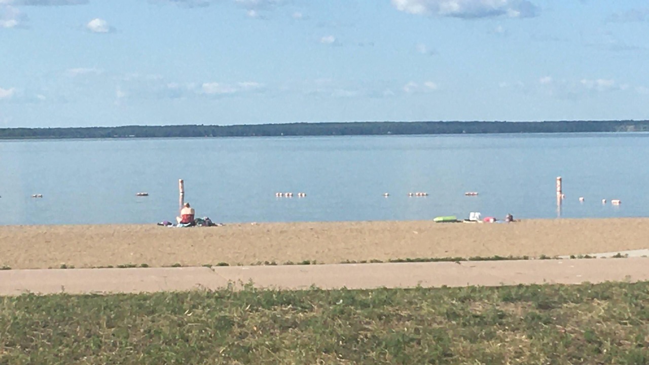 Photo of Outdoor in Bemidji