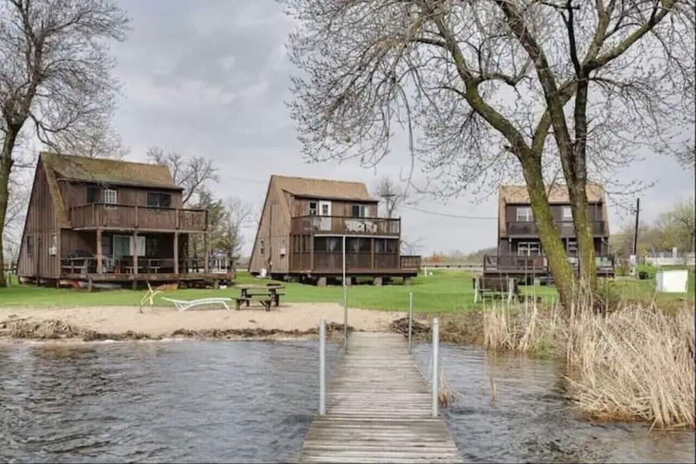 Photo of Outdoor in South Haven