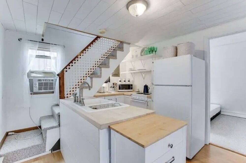 Photo of Kitchen in South Haven