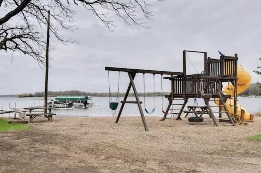 Photo of Others in South Haven