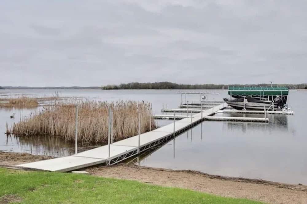 Photo of Others in South Haven