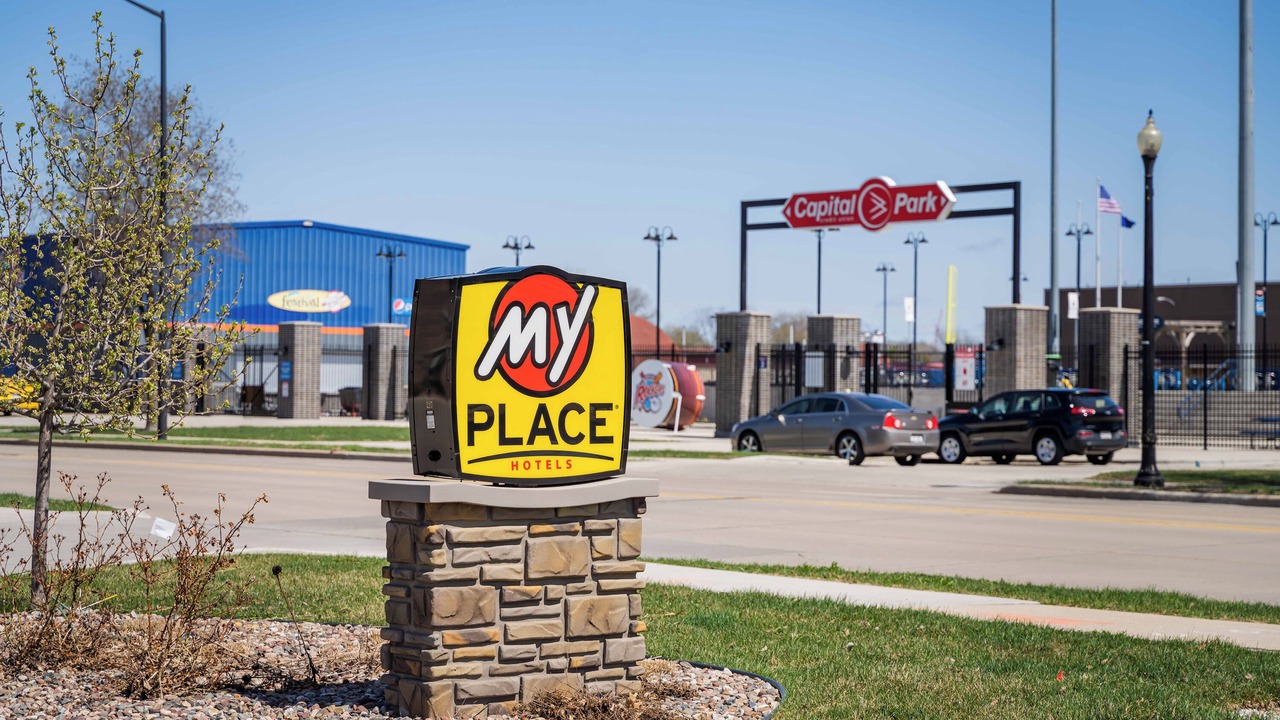 Photo of Outdoor in Ashwaubenon