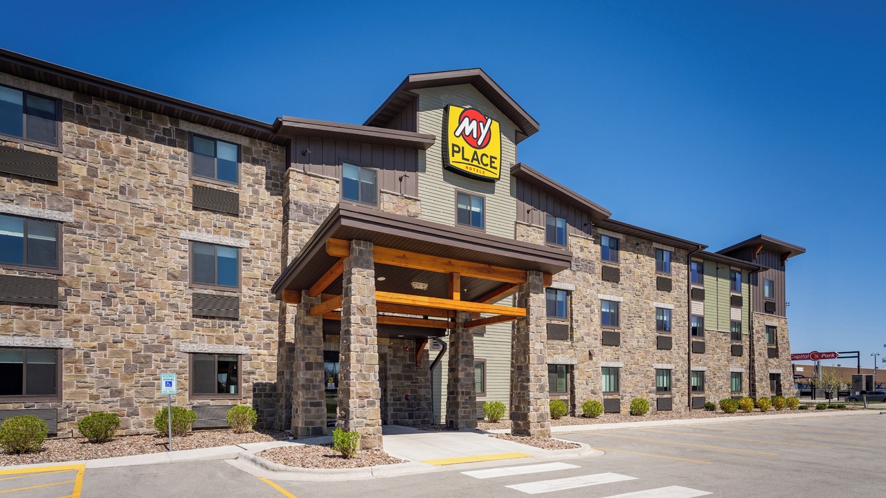 Photo of Outdoor in Ashwaubenon