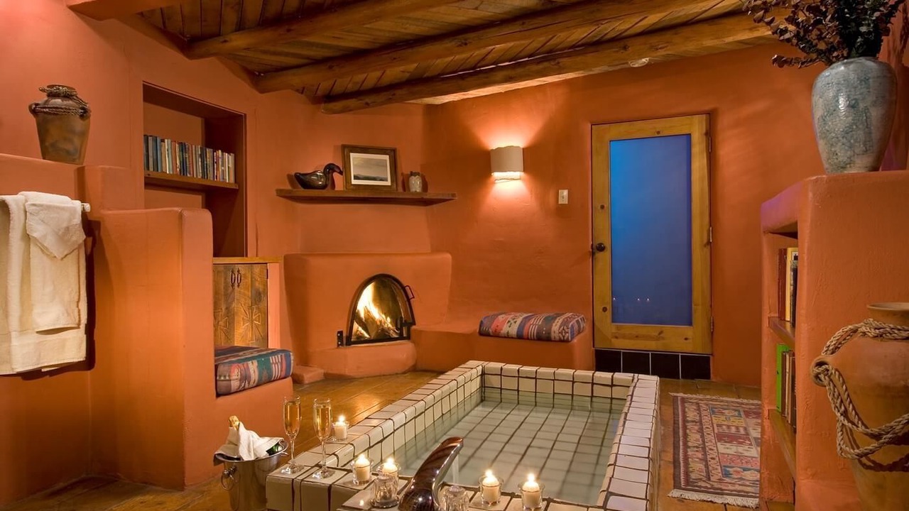 Photo of Outdoor in Taos
