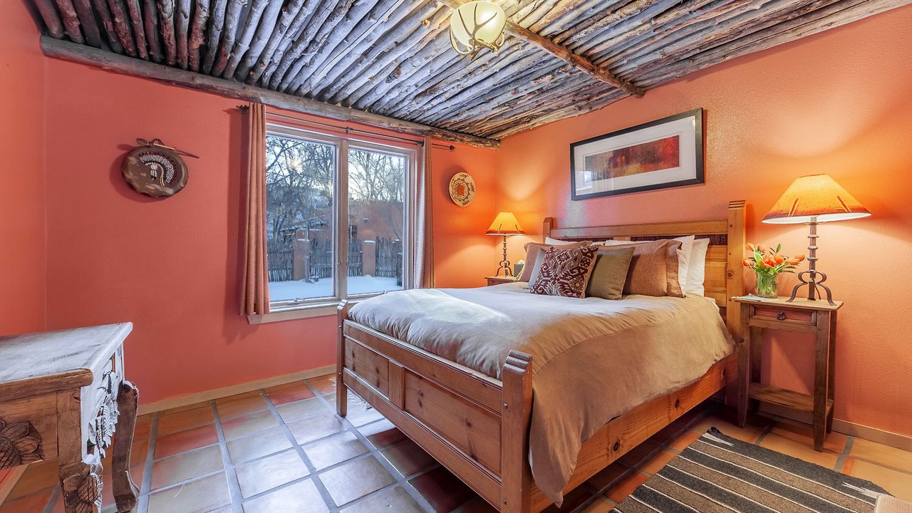 Photo of Outdoor in Taos