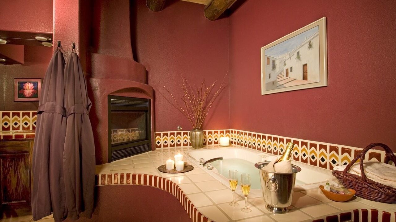 Photo of Outdoor in Taos