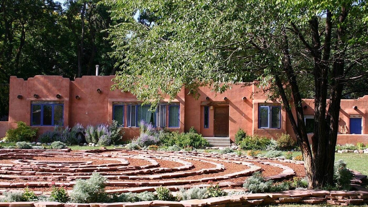 Photo of Outdoor in Taos