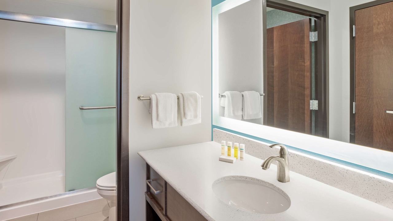 Photo of Bathroom in Edina