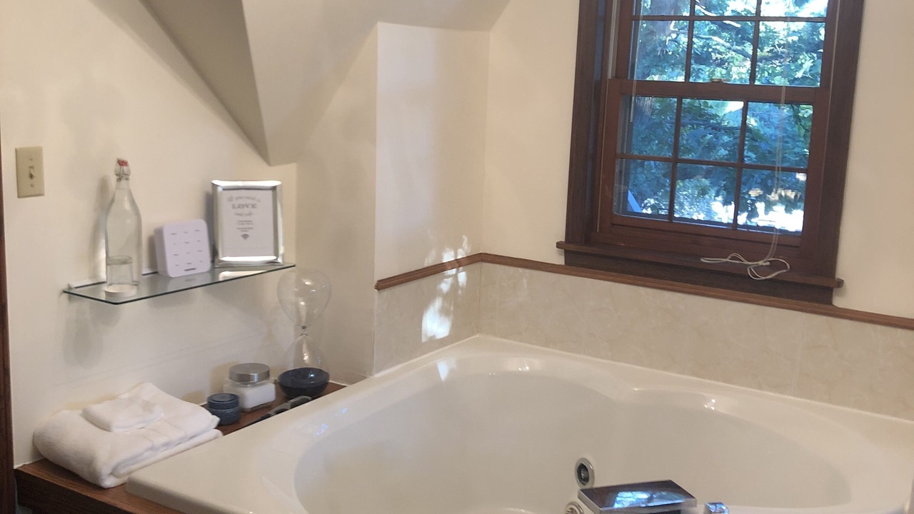 Photo of Bedroom in Altoona