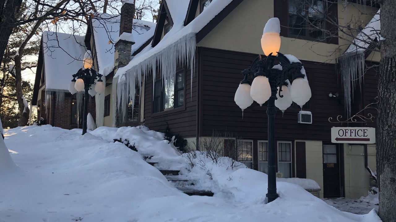 Photo of Outdoor in Altoona