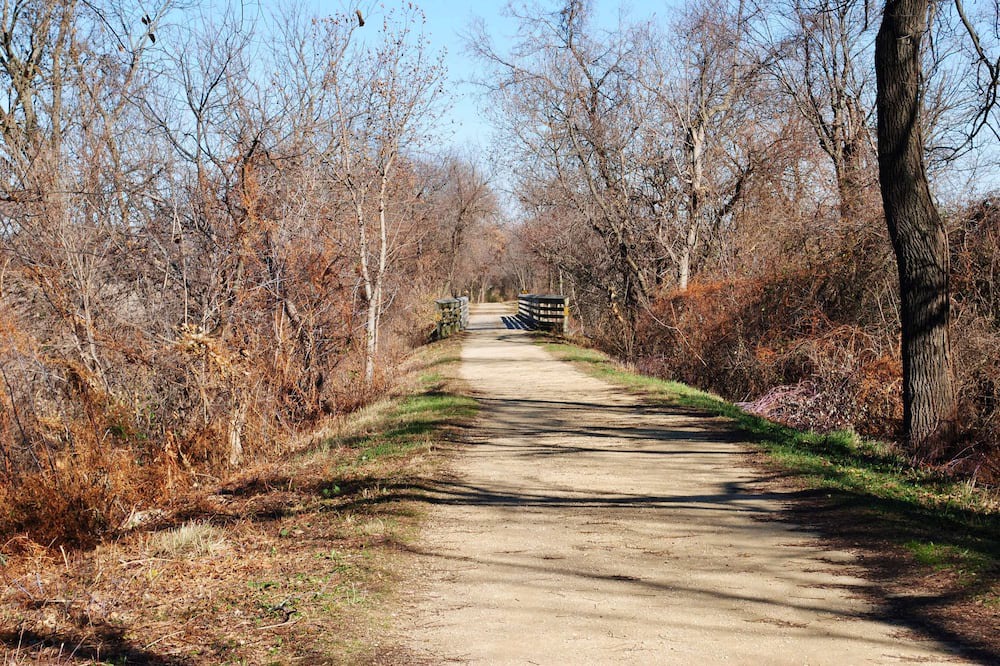 Photo of Others in Mount Horeb