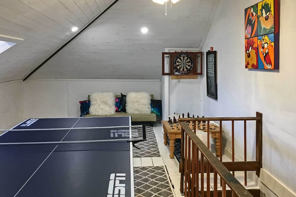 Photo of Bedroom in East Haven  Rutland County