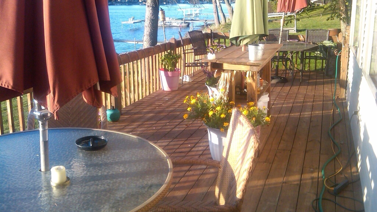 Photo of Outdoor in Shipshewana