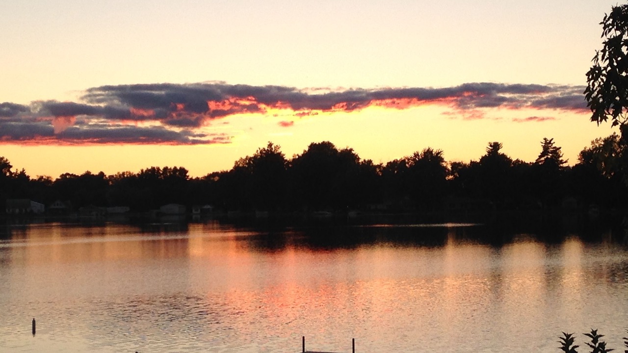 Photo of Outdoor in Shipshewana