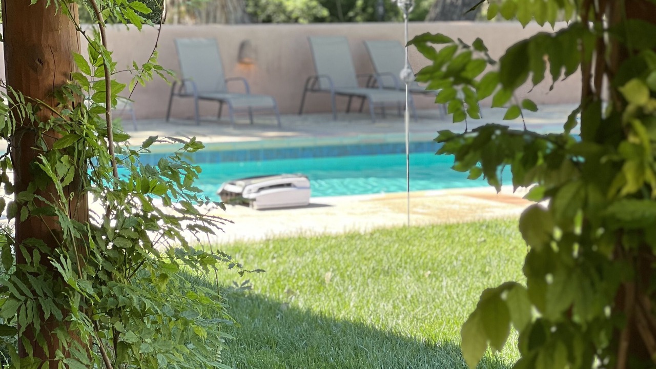 Photo of Outdoor in Corrales