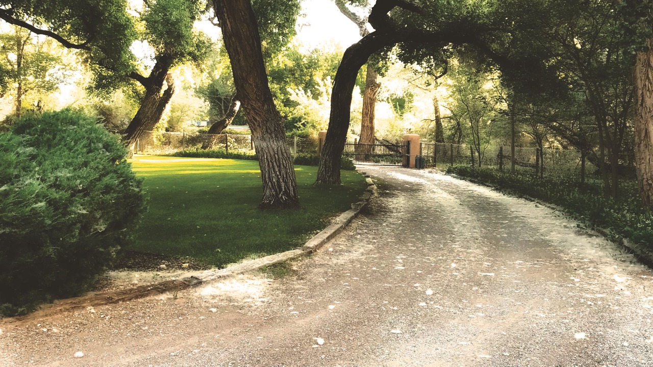 Photo of Outdoor in Corrales