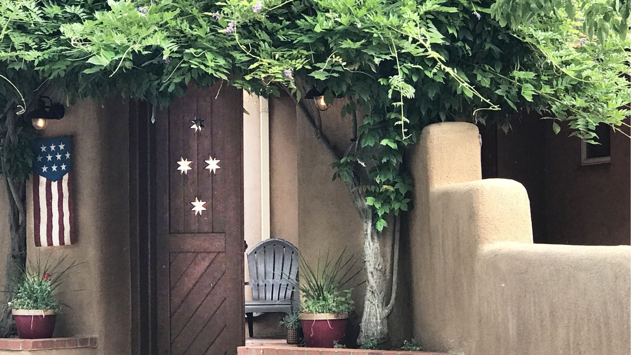 Photo of Outdoor in Corrales