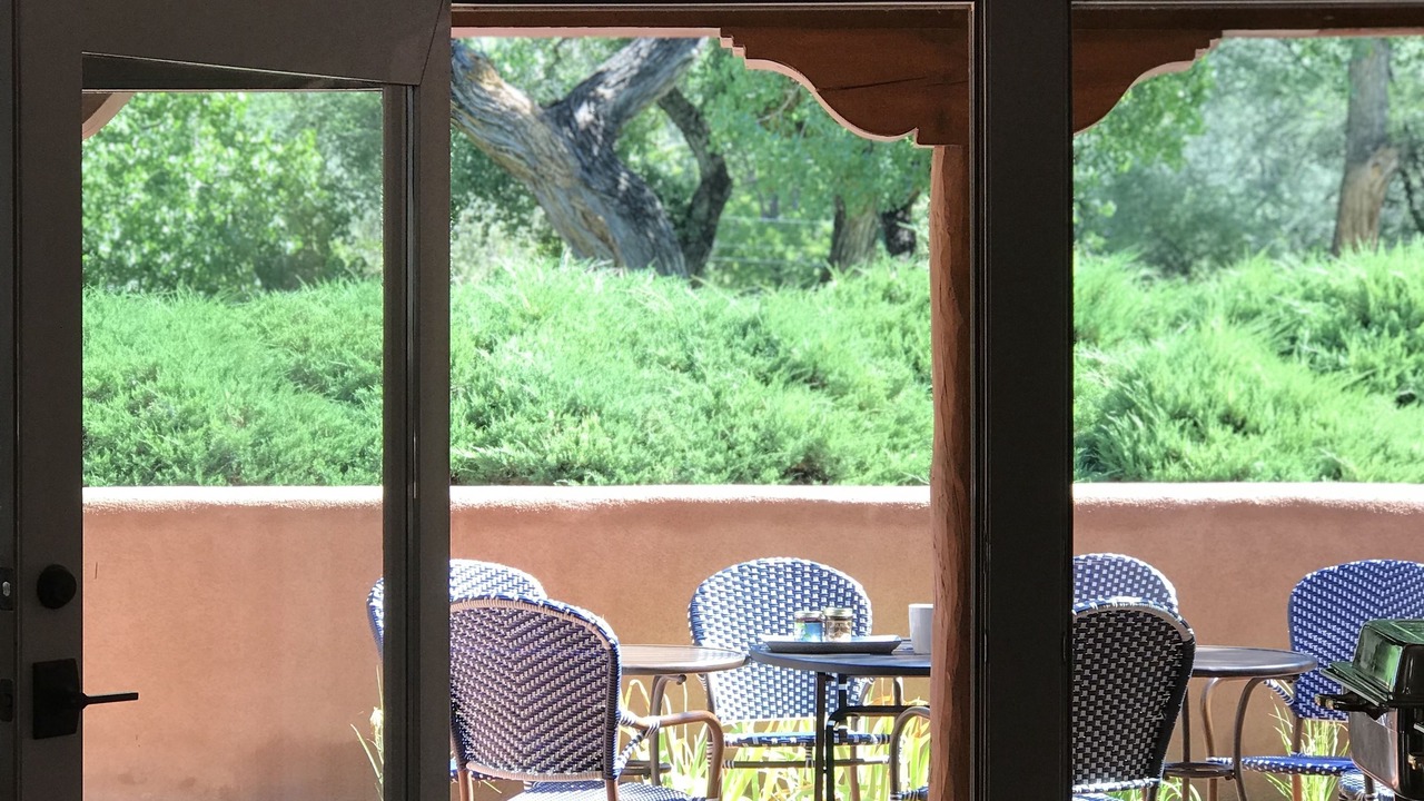 Photo of Outdoor in Corrales