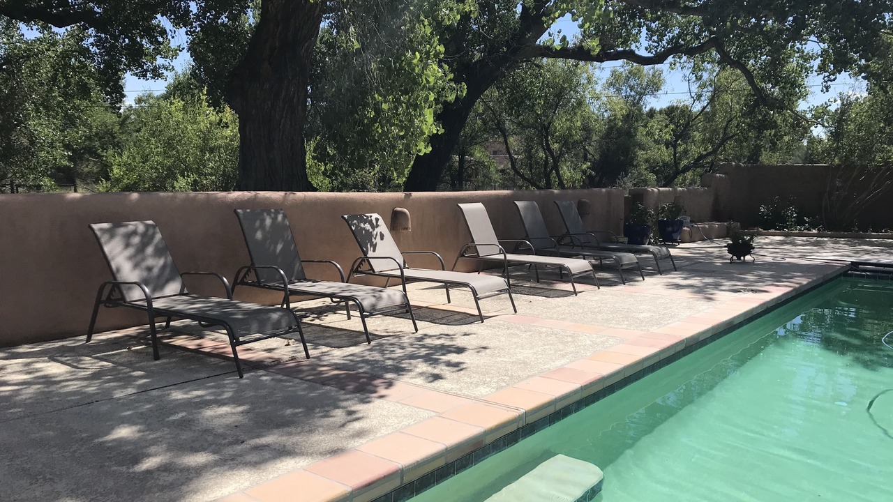 Photo of Outdoor in Corrales