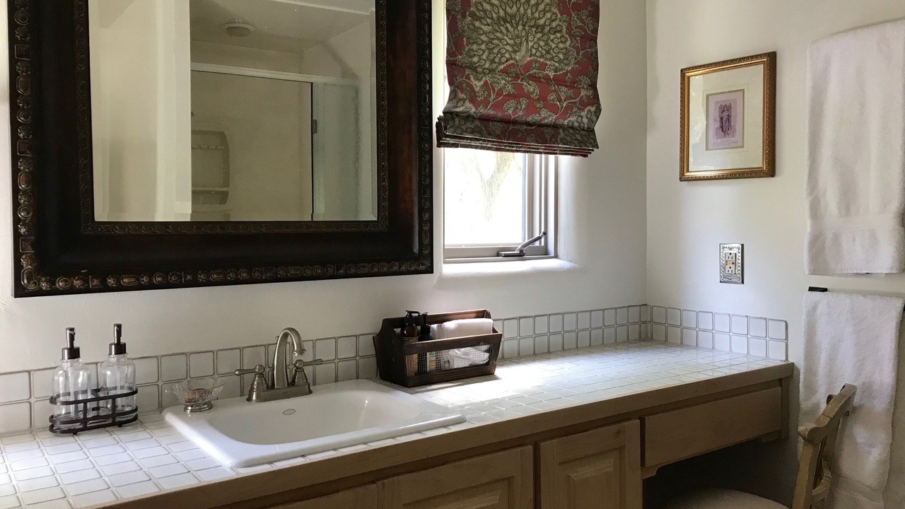 Photo of Bathroom in Corrales