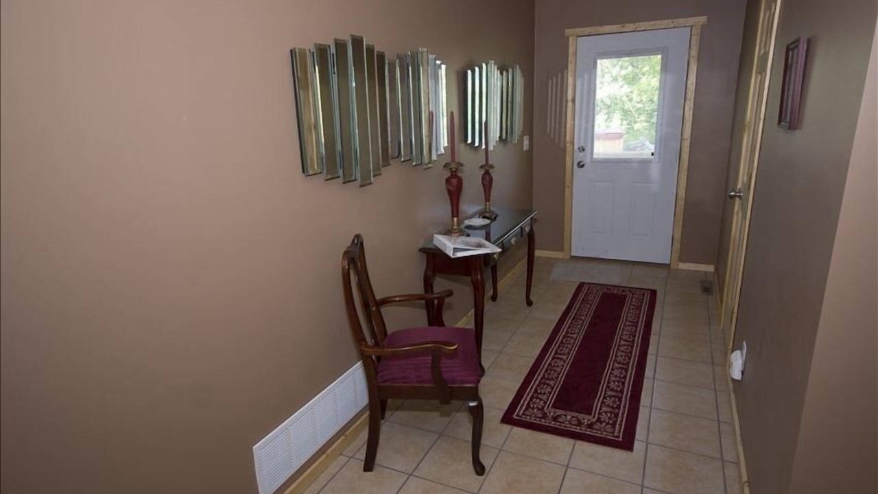 Photo of Others in Garrison