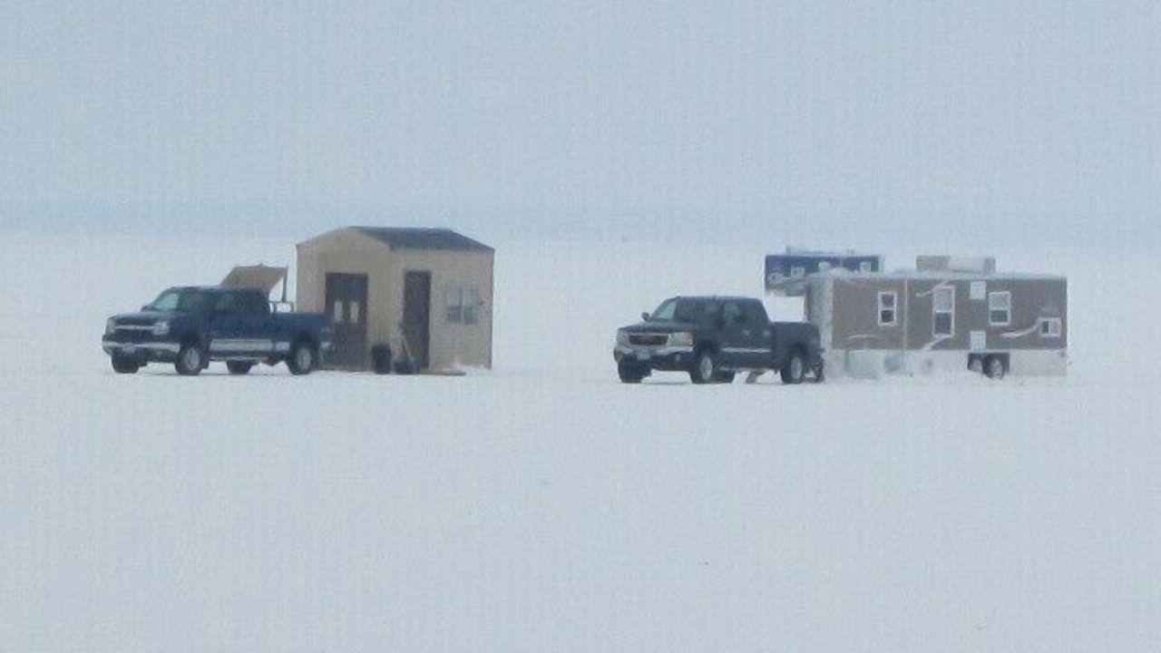 Photo of Outdoor in Garrison
